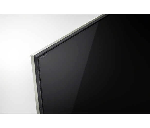 Sony KD65XE9305 - 1403293 - zdjęcie 4